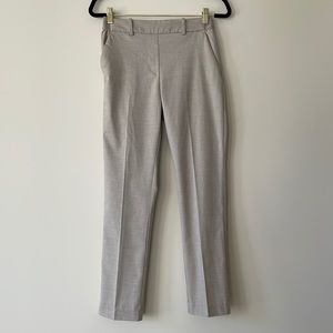 H&M Slim Stretch Trousers